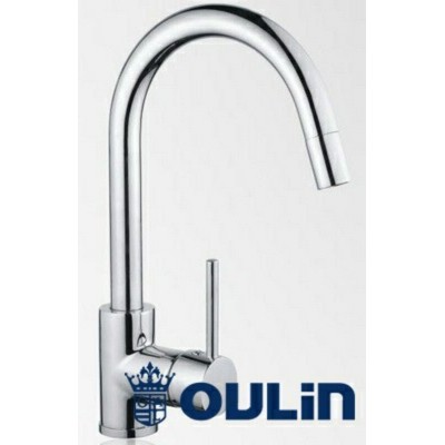 СМЕСИТЕЛЬ OULIN OL-8006 Смеситель СМЕСИТЕЛЬ OULIN OL-8006 Смеситель