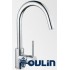 СМЕСИТЕЛЬ OULIN OL-8006 Смеситель СМЕСИТЕЛЬ OULIN OL-8006 Смеситель