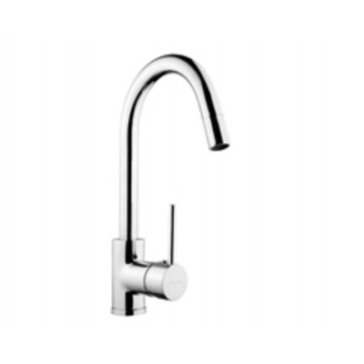 СМЕСИТЕЛЬ OULIN OL-8006 Смеситель СМЕСИТЕЛЬ OULIN OL-8006 Смеситель