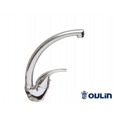 СМЕСИТЕЛЬ OULIN OL-8000 Смеситель СМЕСИТЕЛЬ OULIN OL-8000 Смеситель