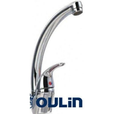 СМЕСИТЕЛЬ OULIN OL-8000 Смеситель СМЕСИТЕЛЬ OULIN OL-8000 Смеситель