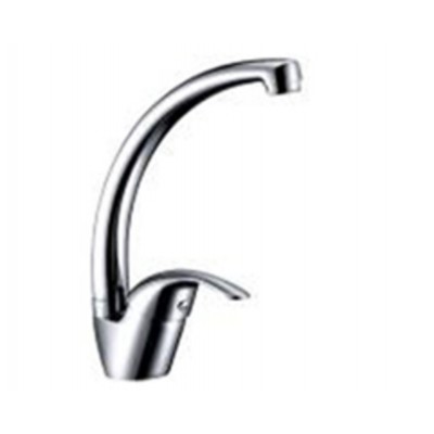 СМЕСИТЕЛЬ OULIN OL-8000 Смеситель СМЕСИТЕЛЬ OULIN OL-8000 Смеситель