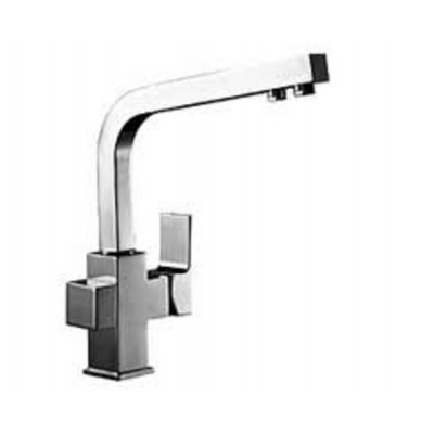 Rossinka д/к с подкл. фильтра Rossinka д/к с подкл. фильтра