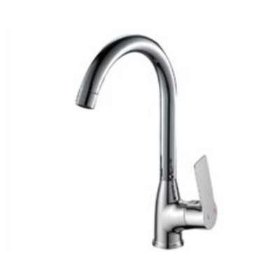 Rossinka д/к одноруч. высокий Rossinka д/к одноруч. высокий