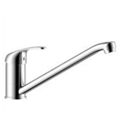 Rossinka д/к одноруч. Rossinka д/к одноруч.