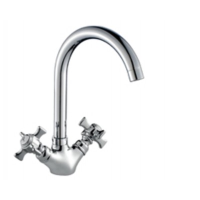 Rossinka д/к двуруч. Rossinka д/к двуруч.