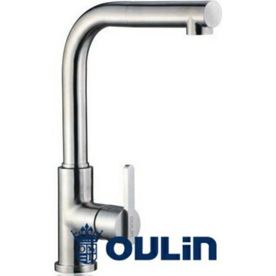 OULIN OL-8607S Смеситель OULIN OL-8607S Смеситель