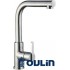 OULIN OL-8607S Смеситель OULIN OL-8607S Смеситель
