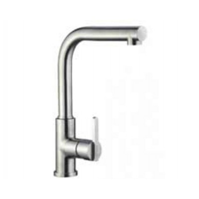 OULIN OL-8607S Смеситель OULIN OL-8607S Смеситель