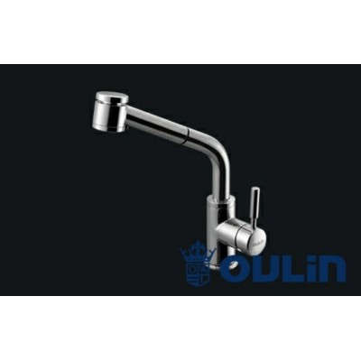 OULIN OL-8076 Смеситель OULIN OL-8076 Смеситель