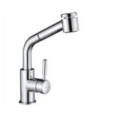 OULIN OL-8076 Смеситель OULIN OL-8076 Смеситель