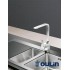 OULIN OL-8075S Смеситель OULIN OL-8075S Смеситель