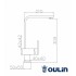 OULIN OL-8075S Смеситель OULIN OL-8075S Смеситель