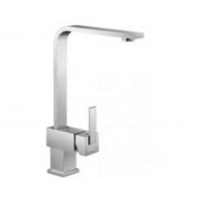 OULIN OL-8075S Смеситель