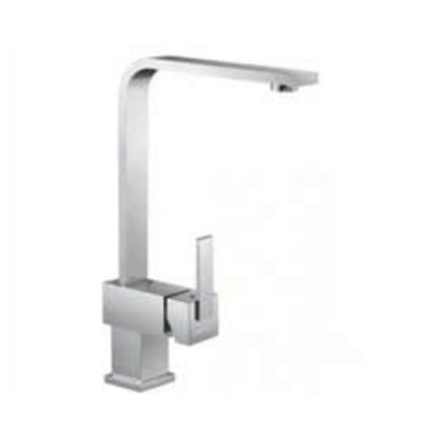 OULIN OL-8075S Смеситель OULIN OL-8075S Смеситель