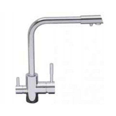 OULIN OL-8073 Смеситель OULIN OL-8073 Смеситель