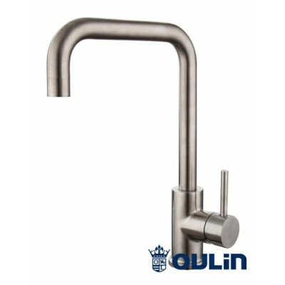 OULIN OL-8019 Смеситель OULIN OL-8019 Смеситель