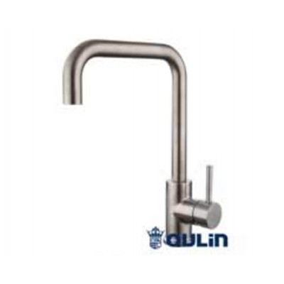 OULIN OL-8019 Смеситель OULIN OL-8019 Смеситель