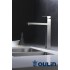 OULIN OL-8015 Смеситель сатин OULIN OL-8015 Смеситель сатин