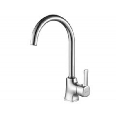 Lemark д/к высокий , Хром. Lemark д/к высокий , Хром.