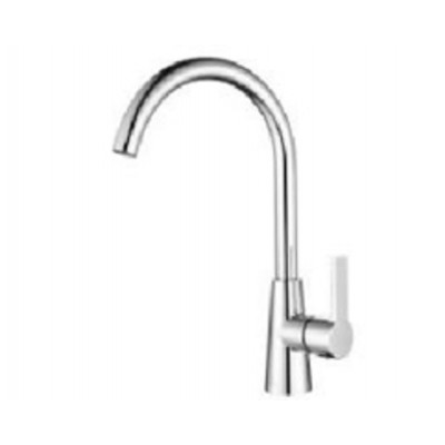 Holstein Ho212065 хром Holstein Ho212065 хром