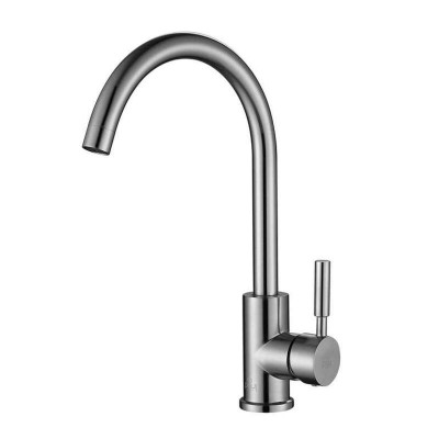 Holstein Ho212063-NI никель Holstein Ho212063-NI никель