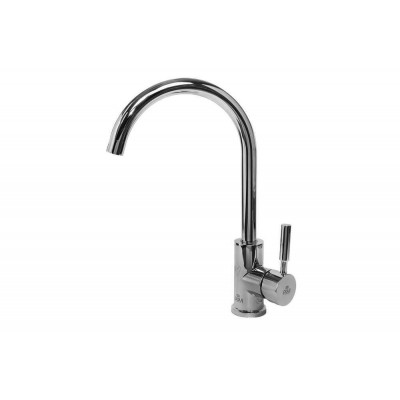 Holstein Ho212063 хром Holstein Ho212063 хром