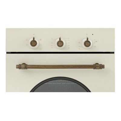 ЭЛЕКТРИЧЕСКИЙ ДУХОВОЙ ШКАФ SIMFER B4EO16017 ЭЛЕКТРИЧЕСКИЙ ДУХОВОЙ ШКАФ SIMFER B4EO16017