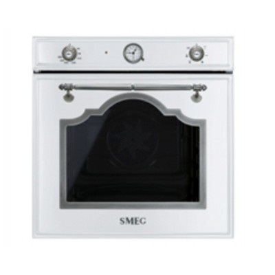 ЭЛЕКТРИЧЕСКИЙ ДУХОВОЙ ШКАФ SMEG SF700BS ЭЛЕКТРИЧЕСКИЙ ДУХОВОЙ ШКАФ SMEG SF700BS