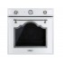 ЭЛЕКТРИЧЕСКИЙ ДУХОВОЙ ШКАФ SMEG SF700BS ЭЛЕКТРИЧЕСКИЙ ДУХОВОЙ ШКАФ SMEG SF700BS