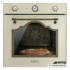 ЭЛЕКТРИЧЕСКИЙ ДУХОВОЙ ШКАФ SMEG SFP750POPZ ЭЛЕКТРИЧЕСКИЙ ДУХОВОЙ ШКАФ SMEG SFP750POPZ