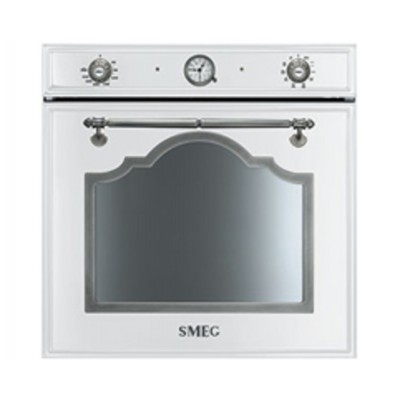 ЭЛЕКТРИЧЕСКИЙ ДУХОВОЙ ШКАФ SMEG SFP750BSPZ ЭЛЕКТРИЧЕСКИЙ ДУХОВОЙ ШКАФ SMEG SFP750BSPZ