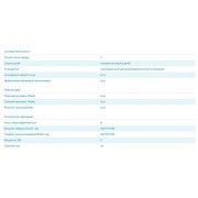 ЭЛЕКТРИЧЕСКИЙ ДУХОВОЙ ШКАФ MIDEA MO68111X