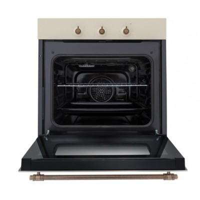 ЭЛЕКТРИЧЕСКИЙ ДУХОВОЙ ШКАФ SIMFER B6EO18017 ЭЛЕКТРИЧЕСКИЙ ДУХОВОЙ ШКАФ SIMFER B6EO18017