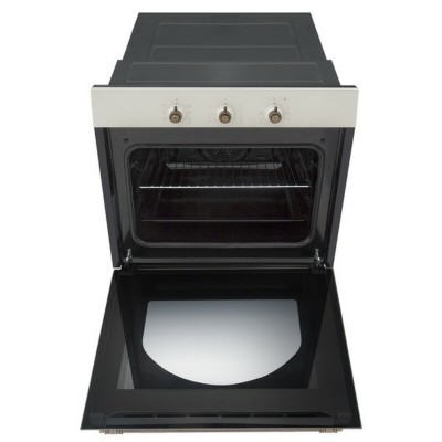 ЭЛЕКТРИЧЕСКИЙ ДУХОВОЙ ШКАФ SIMFER B6EO18017 ЭЛЕКТРИЧЕСКИЙ ДУХОВОЙ ШКАФ SIMFER B6EO18017