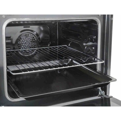 ЭЛЕКТРИЧЕСКИЙ ДУХОВОЙ ШКАФ SIMFER B6EO18017 ЭЛЕКТРИЧЕСКИЙ ДУХОВОЙ ШКАФ SIMFER B6EO18017