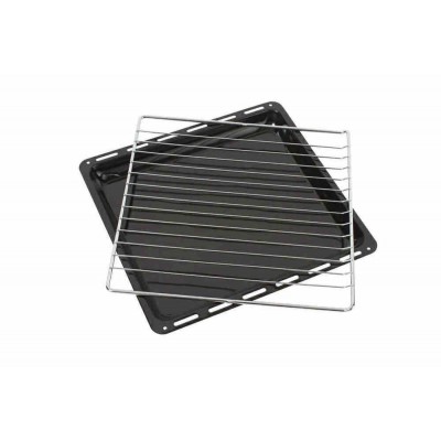 ЭЛЕКТРИЧЕСКИЙ ДУХОВОЙ ШКАФ SIMFER B6EO18017 ЭЛЕКТРИЧЕСКИЙ ДУХОВОЙ ШКАФ SIMFER B6EO18017