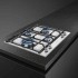 Варочная поверхность газовая SMEG PX164L акция Варочная поверхность газовая SMEG PX164L акция