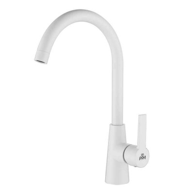 Holstein Ho212065-431 белый матовый Holstein Ho212065-431 белый матовый