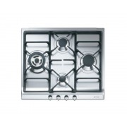 Варочная поверхность газовая SMEG SER60SGH3 акция