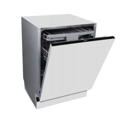 Посудомоечная машина AKPO ZMA60 Series 6 Autoopen Посудомоечная машина AKPO ZMA60 Series 6 Autoopen