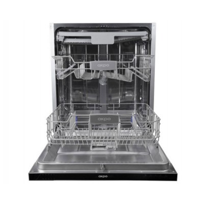 Посудомоечная машина AKPO ZMA60 Series 6 Autoopen Посудомоечная машина AKPO ZMA60 Series 6 Autoopen