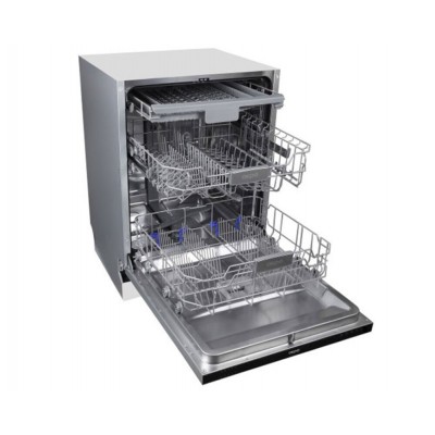 Посудомоечная машина AKPO ZMA60 Series 6 Autoopen Посудомоечная машина AKPO ZMA60 Series 6 Autoopen