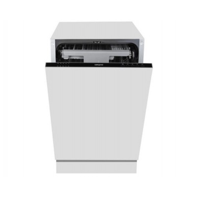 Посудомоечная машина AKPO ZMA45 Series 6 Autoopen Посудомоечная машина AKPO ZMA45 Series 6 Autoopen
