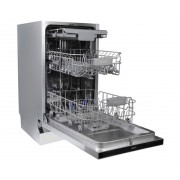 Посудомоечная машина AKPO ZMA45 Series 6 Autoopen