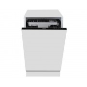 Посудомоечная машина AKPO ZMA45 Series 6 Autoopen