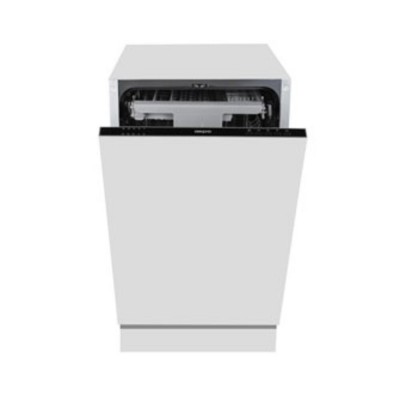 Посудомоечная машина AKPO ZMA45 Series 6 Autoopen Посудомоечная машина AKPO ZMA45 Series 6 Autoopen