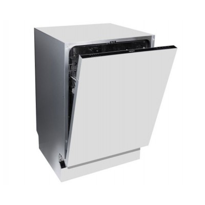 Посудомоечная машина AKPO ZMA60 Series 5 Autoopen Посудомоечная машина AKPO ZMA60 Series 5 Autoopen