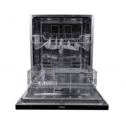 Посудомоечная машина AKPO ZMA60 Series 5 Autoopen