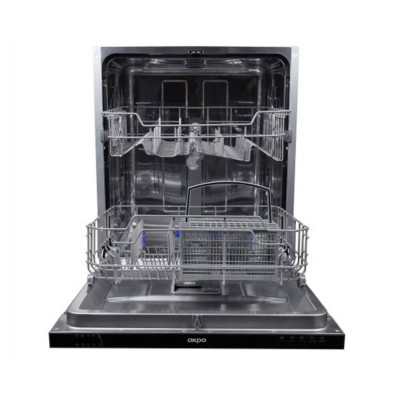 Посудомоечная машина AKPO ZMA60 Series 5 Autoopen Посудомоечная машина AKPO ZMA60 Series 5 Autoopen